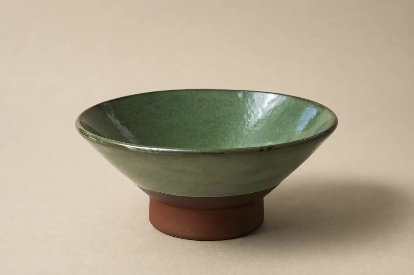 Fruit bowl
